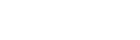 Asrental