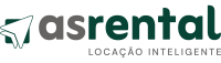 Asrental